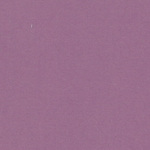 Kaartenkarton A4 - Kleur 38 aubergine