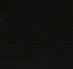 Kaartenkarton A4 - Kleur 31 zwart