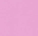 Kaartenkarton A4 - Kleur 37 fuchsia