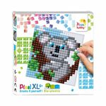 Pixelhobby XL Pixel gift set - Koala
