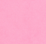 Kaartenkarton A4 - Kleur 16 roze