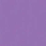 Kaartenkarton A4 - Kleur 18 violet