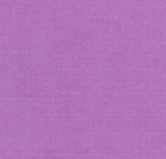 Kaartenkarton A4 - Kleur 17 lila