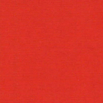 Kaartenkarton A4 - Kleur 13 rood
