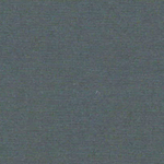 Kaartenkarton A4 - Kleur 36 donkergrijs