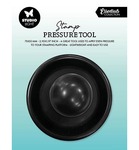 Studiolight - Stamp Pressure Tool