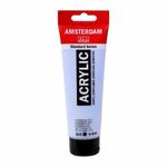 505 Amsterdam acryl 120ml Ultramarijn lt