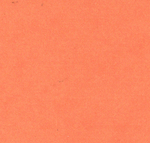 Kaartenkarton A4 - Kleur 10 zacht oranje