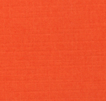 Kaartenkarton A4 - Kleur 11 oranje
