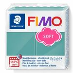 Fimo soft 8020-T36 Ocean Wave