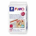 Fimo Mix Quick - Kneedverzachter - 100g