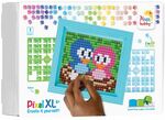 12003 Pixel XL pakket - Vogeltjes