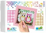 12004 Pixel XL pakket - Twee Uiltjes