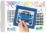 12096 Pixel XL pakket - Auto
