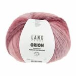 Lang Yarns Orion 100gr - Kleur 11