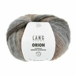 Lang Yarns Orion 100gr - Kleur 12