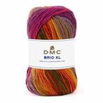 DMC Brio XL - 100gr - Kleur 405