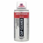 Amsterdam - Cap reiniger spray - 150ml