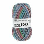 Lang Yarns Super Soxx 4draads 479 - 100g