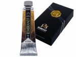 Lim.Edition Rembrandt Olieverf Goud 40ml