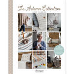 The Autumm Collection - Wendy van Delden