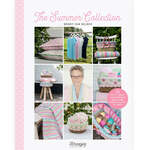 The Summer Collection - Wendy van Delden