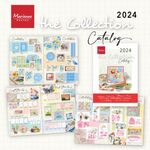 Cat2024 The Collection XL - Catalog 2024