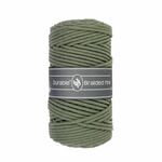 Durable Braided fine - 402 Seagrass