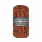 Durable Braided fine - 2207 Ginger