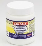 Collall - Vernislijm glanzend - 250ml