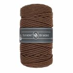 Durable Braided - 385 Coffee