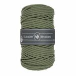 Durable Braided - 402 Seagrass