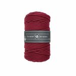 Durable Braided - 222 Bordeaux