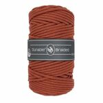 Durable Braided - 2207 Ginger