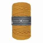 Durable Braided - 2211 Curry