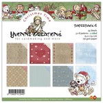 Cdpp10002 Yvonne Creations paperpack 4