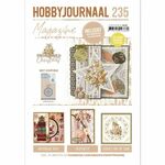 Hobbyjournaal Magazine 235