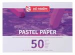 Art Creation pastelpapier A3 90g 50vel