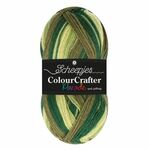 Colour Crafter Parade 404 Green Blend