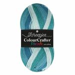 Colour Crafter Parade 405 Blue Blend