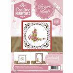 Creative Hobbydots 55 - Blossom Blush