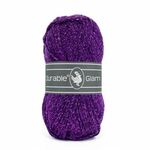 Durable Glam - Kleur 271 Violet