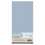 Kaartenkarton 4K - Kleur 102 Grey-blue