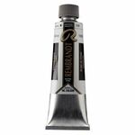 Rembrandt Olieverf 150ml 105 Titaanwit