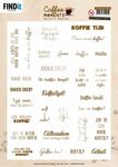 BB - Coffee Moments - Sentiment Sheet NL