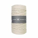 Durable Braided fine - 326 Ivory