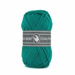 Durable Cosy Fine kleur 2140 Trop. Green