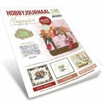 Hobbyjournaal Magazine 240