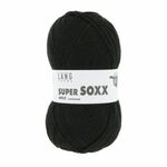 Lang Yarns Super Soxx 4draads 04 - 100g