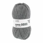 Lang Yarns Super Soxx 4draads 05 - 100g